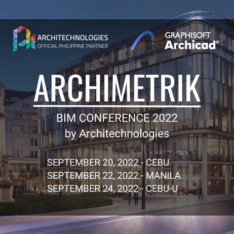architechnologies inc|Architechnologies – Technology, Architecture and Engineering .